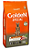 GOLDEN SPECIAL CÃES ADULTO FRANGO E CARNE 20 KGS - Imagem 1