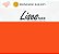 TRICOLINE LARANJA 100% ALGODÃO LISO 0,50cm X 1,50m | LMAX1558 - Imagem 1