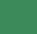 TRICOLINE VERDE MALVA 100% ALGODÃO LISO 0,50cm X 1,50m | LPLUS390 - Imagem 2
