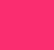 TRICOLINE PINK 100% ALGODÃO LISO 0,50cm X 1,50m | LPLUS011 - Imagem 2