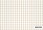 TECIDO TRICOLINE FIO TINTO 100% ALGODÃO ESTAMPADO XADREZ 0,50cm X 1,50m | 8XM1059 - Imagem 2