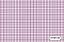 TECIDO TRICOLINE FIO TINTO 100% ALGODÃO ESTAMPADO XADREZ 0,50cm X 1,50m | 1XM1135 - Imagem 2