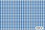 TECIDO TRICOLINE FIO TINTO 100% ALGODÃO ESTAMPADO XADREZ 0,50cm X 1,50m | 1XM1127 - Imagem 2
