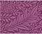 TECIDO TRICOLINE TRADICIONAL 100% ALGODÃO ESTAMPADO GALHOS 0,50cm X 1,50m |CRT03C08 - Imagem 1