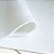 MANTA ACRÍLICA POLYESTER | PEGORARI 0,50cm X 1,50mt| MANTAR2 - Imagem 1