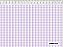 TECIDO TRICOLINE FIO TINTO 100% ALGODÃO ESTAMPADO XADREZ 0,50cm X 1,50m | 1XM1063 - Imagem 2