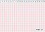 TECIDO TRICOLINE FIO TINTO 100% ALGODÃO ESTAMPADO XADREZ 0,50cm X 1,50m | 1XM1128 - Imagem 2