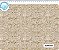 SARJA DIGITAL 100% ALGODÃO ESTAMPADA HIDRORREPELENTE 0,50cm X 1,70m | SDI05S03 - Imagem 1