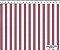 TECIDO LINHO ESTAMPADO LISTRADO M 0,50cm x 1,50m | LE000009 - Imagem 1