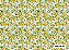 TRICOLINE DIGITAL 100% ALGODÃO ESTAMPADA 3D FRUTAS 0,50cm x 1,50m | PAN74C02 - Imagem 1