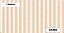 TRICOLINE ROTATIVO 100% ALGODÃO ESTAMPADO LISTRAS 0,50cm X 1,50m | CR3003 - Imagem 1