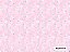 TECIDO TRICOLINE DIGITAL 100% ALGODÃO  ESTAMPADO  FLORAL PEACE 0,50cm X 1,50m | 93377C01 - Imagem 1