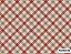 TRICOLINE DIGITAL 100% ALGODÃO ESTAMPADA XADREZ ENVIESADO 0,50cm X 1,50m | PAN59C05 - Imagem 1