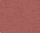 TRICOLINE DIGITAL 100% ALGODÃO ESTAMPADA TEXTURA LINHO 0,50cm X 1,50m | 93674C03 - Imagem 1