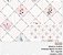 TECIDO TRICOLINE DIGITAL 100% ALGODÃO ESTAMPADO PROVENCE BABY 0,50cm X 1,50m | 93783C01 - Imagem 1