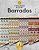 TRICOLINE DIGITAL 100% ALGODÃO ESTAMPADA BARRADO RELIGIOSO 0,55cm x 1,50m | 93949C01 - Imagem 3