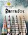 TRICOLINE DIGITAL 100% ALGODÃO BARRADO ESTAMPADA CÉU DE PASSARINHO 0,55cm X 1,50m | 93989C01 - Imagem 3