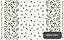 SARJA DIGITAL 100% ALGODÃO ESTAMPADA IMPERMEÁVEL OLIVA 0,50cm X 1,70m | 94012S01 - Imagem 1