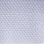 TECIDO PIQUET 100% ALGODÃO FAVINHOS BRANCO 0,50cm x 1,40m | 10175C01 - Imagem 1