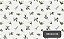 TRICOLINE DIGITAL 100% ALGODÃO ESTAMPADA OLIVA 0,50cm x 1,50m | 94014C01 - Imagem 1