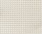 TECIDO PIQUET 100% ALGODÃO FAVO BEGE 0,50cm x 1,40m | 10178C03 - Imagem 1