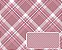 SARJA DIGITAL 100% ALGODÃO HIDRORREPELENTE ESTAMPADO XADREZ GRANDE 0,50cm X 1,70m | 94140S01 - Imagem 3