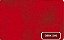 TRICOLINE VERMELHO 100% ALGODÃO ESTAMPADA GEO POEIRA 0,50cm X 1,50m | G6541101 - Imagem 1