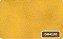 TRICOLINE AMARELO 100% ALGODÃO ESTAMPADA GEO POEIRA 0,50cm X 1,50m | G6541102 - Imagem 1