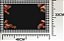 TRICOLINE DIGITAL 100% ALGODÃO ESTAMPADA | PAINEL AMERICANO RETANGULAR CHURRASCO 0,50cm x 1,50m [ 4 PEÇAS COM 2 ESTAMPAS DIFERENTES ] | 94226C01 - Imagem 1