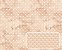 TRICOLINE DIGITAL CARAMELO MANCHADO 100% ALGODÃO ESTAMPADA POÁ TEXTURA 0,50cm X 1,50m | 94259C01 - Imagem 1