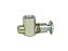 Conector Universal Combinado Base 30 Ligado em Base 40/50 - Imagem 2