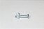 Conector Universal Base 20 - Imagem 1