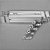 Conector Universal Base 30 - Imagem 2