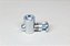 Conector Universal Base 30 - Imagem 1