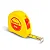 Trena 3 metros Starrett - Imagem 1