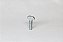 Parafuso T M8 x 20mm Canal 11mm - Imagem 1