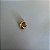 Piercing Argola Liso - Imagem 1