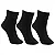 Kit 3 Pares Meia Escolar Infantil - Imagem 10