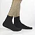 Kit 3 Pares Meia Unissex Cano Médio Atoalhada Premium - Imagem 10