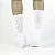 Kit 3 Pares Meia Cano Longo Unissex Atoalhada - Imagem 11