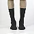 Kit 3 Pares Meia Cano Longo Unissex Atoalhada - Imagem 2