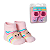 Meia Sapatinho com Bichinho Pantufa Bebê Fun Socks - Imagem 15