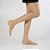 Meia Calça Adulto - Fio 20 - Imagem 4