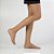 Meia Calça Adulto - Fio 20 - Imagem 12