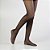 Meia Calça Adulto - Fio 20 - Imagem 7