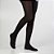 Meia Calça Adulto - Fio 70 - Imagem 3