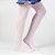 Meia Calça Infantil - Fio 40 - Imagem 7