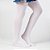 Meia Calça Infantil - Fio 40 - Imagem 3