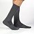 Kit 2 Pares Meia Performance Masculina Poliamida Ciclismo Corrida - Imagem 11