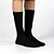 Kit 2 Pares Meia Performance Masculina Poliamida Ciclismo Corrida - Imagem 2